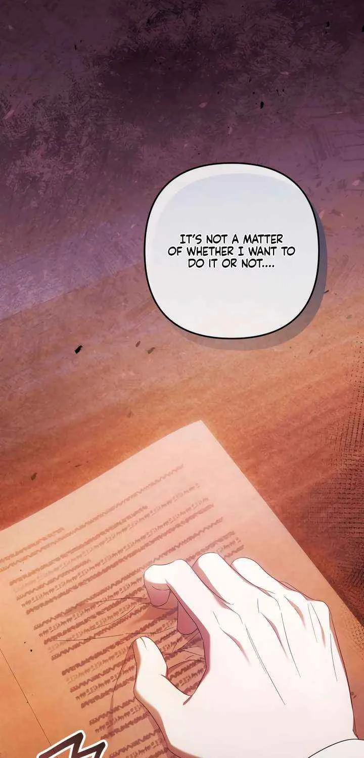 Read The Cup Of Vengeance Is In Your Hands EN Manga Online