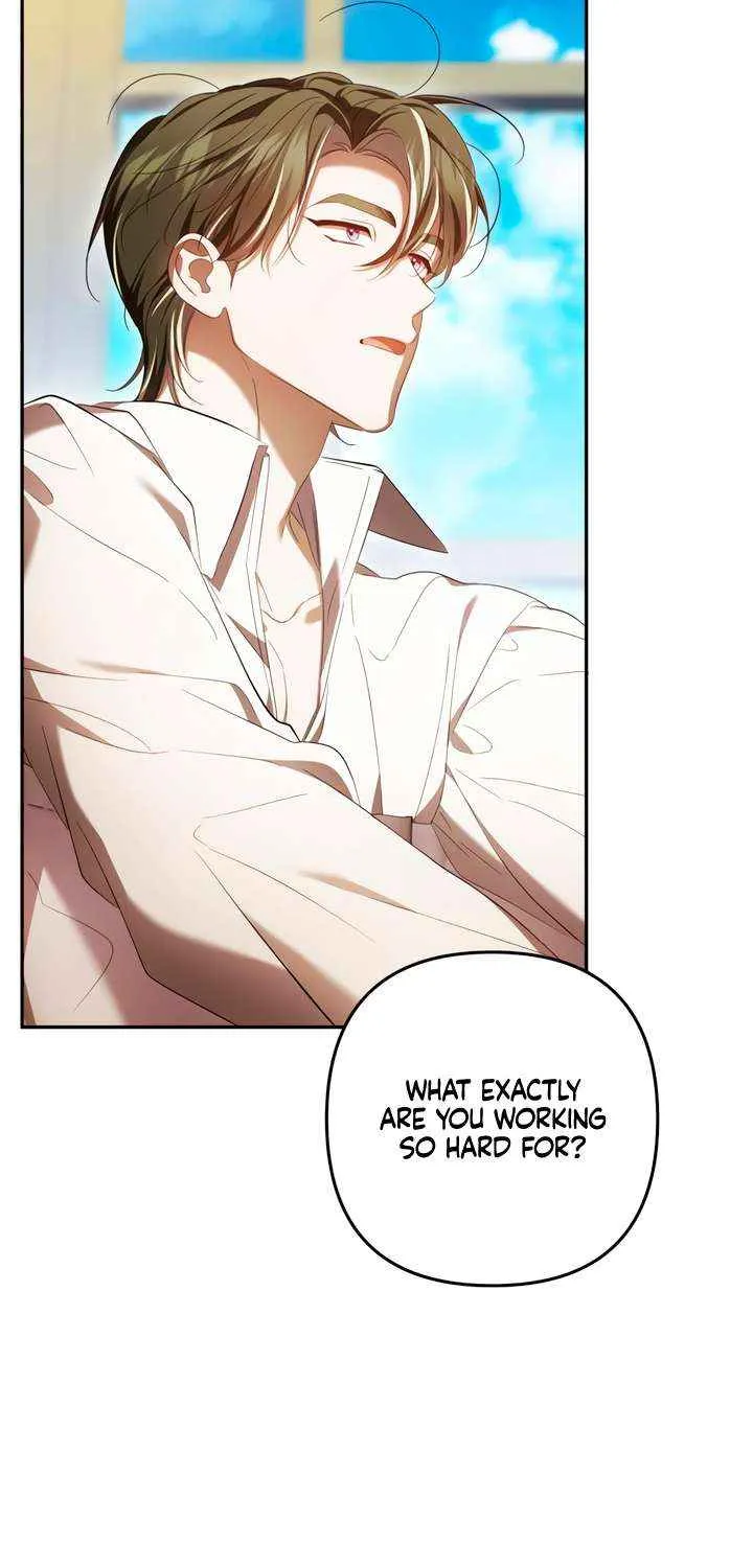 Read The Cup Of Vengeance Is In Your Hands EN Manga Online