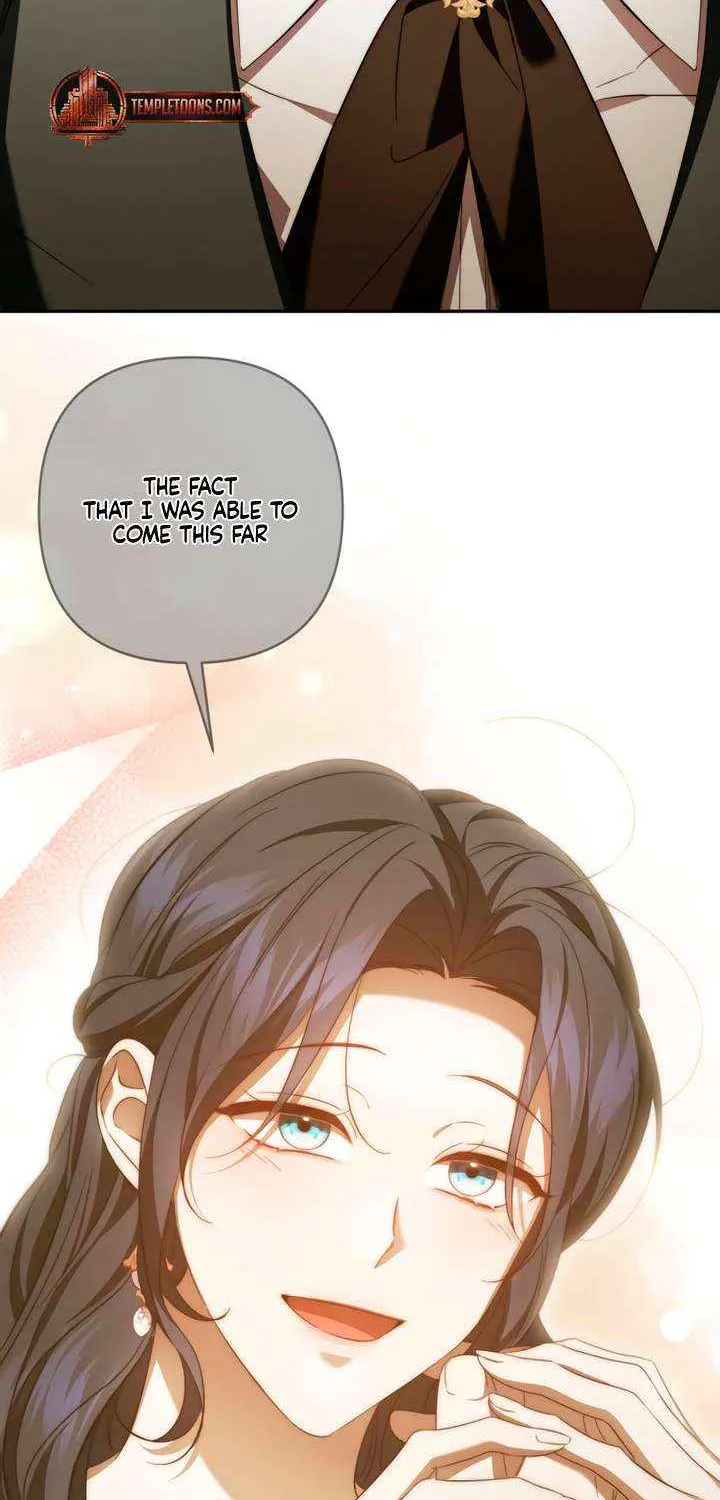 Read The Cup Of Vengeance Is In Your Hands EN Manga Online