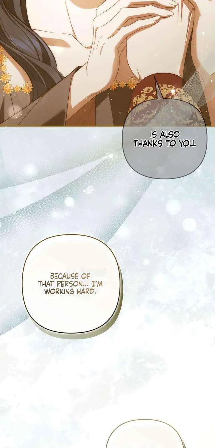 Read The Cup Of Vengeance Is In Your Hands EN Manga Online