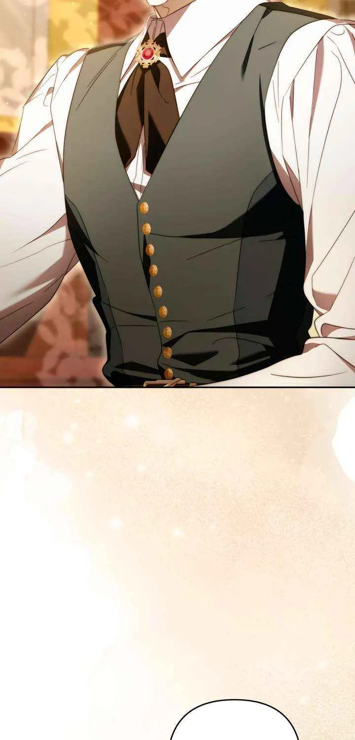 Read The Cup Of Vengeance Is In Your Hands EN Manga Online
