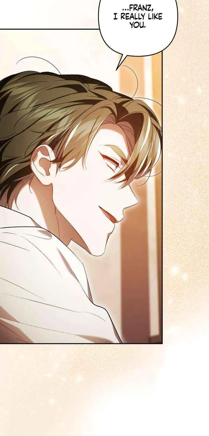Read The Cup Of Vengeance Is In Your Hands EN Manga Online