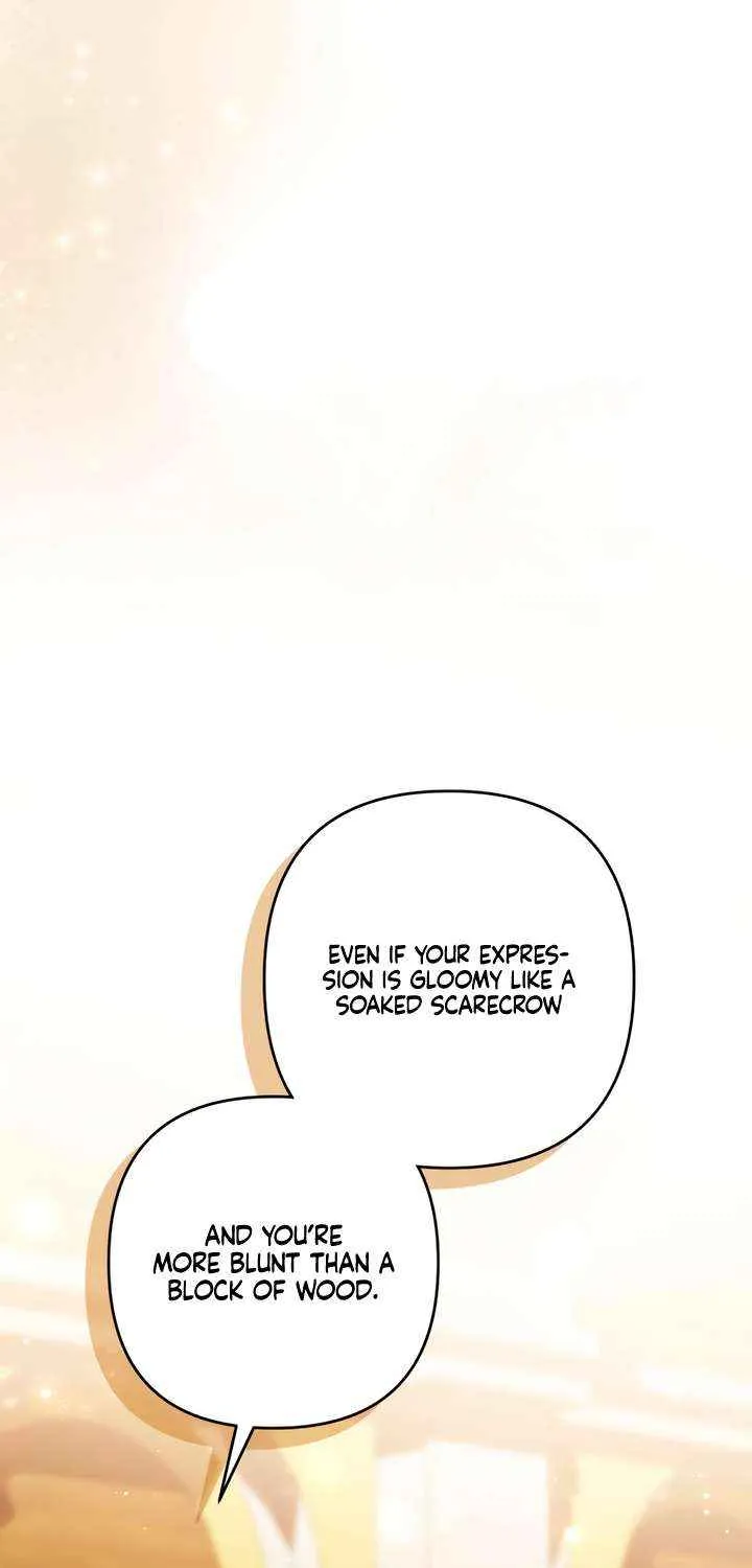 Read The Cup Of Vengeance Is In Your Hands EN Manga Online