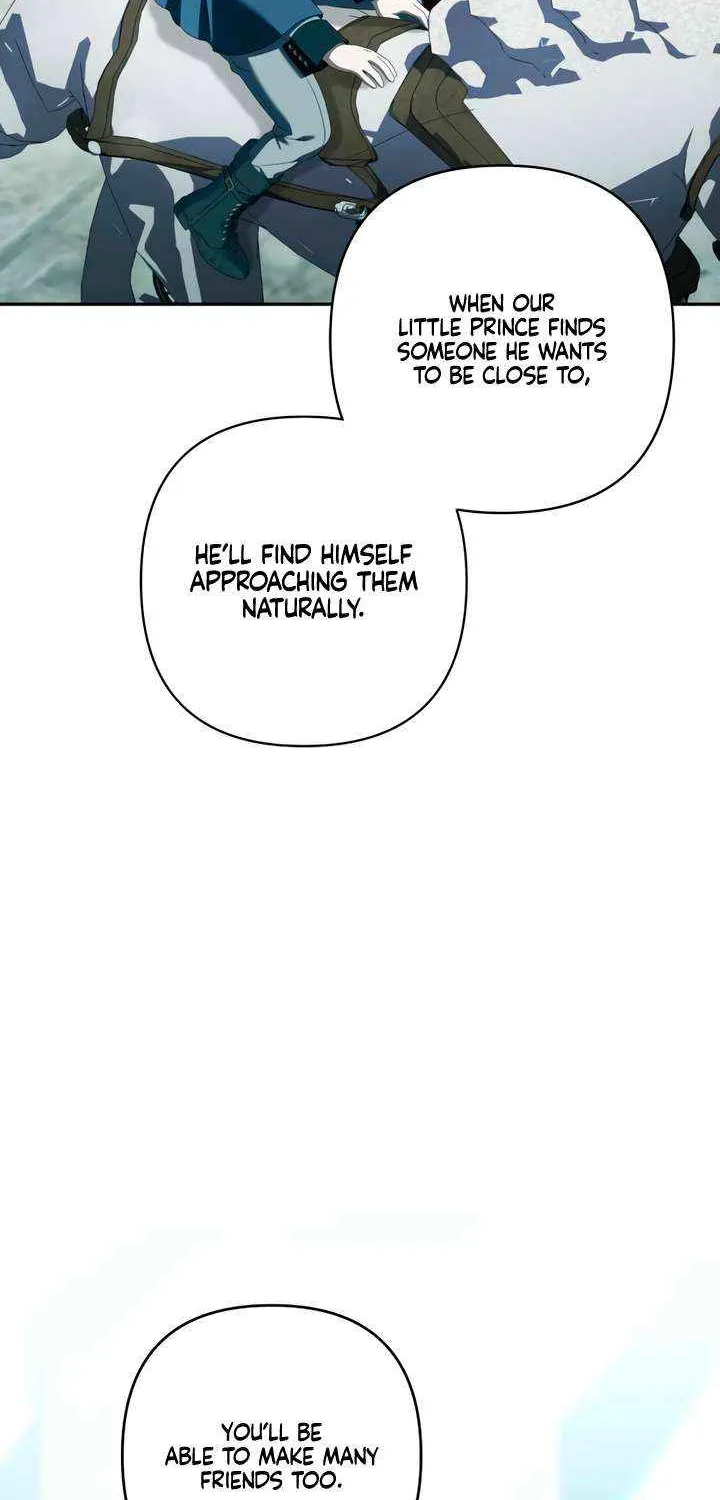 Read The Cup Of Vengeance Is In Your Hands EN Manga Online