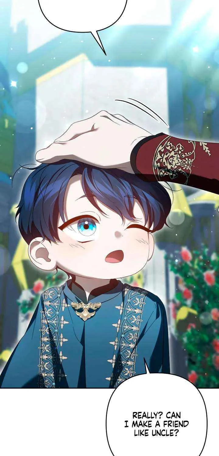 Read The Cup Of Vengeance Is In Your Hands EN Manga Online