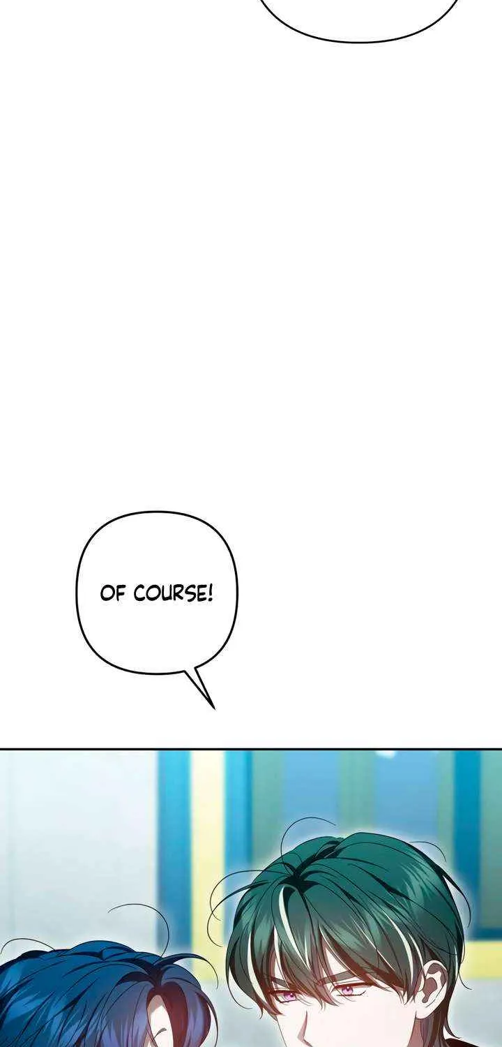 Read The Cup Of Vengeance Is In Your Hands EN Manga Online