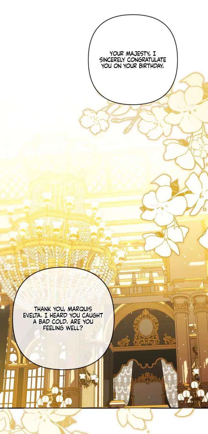 Read The Cup Of Vengeance Is In Your Hands EN Manga Online