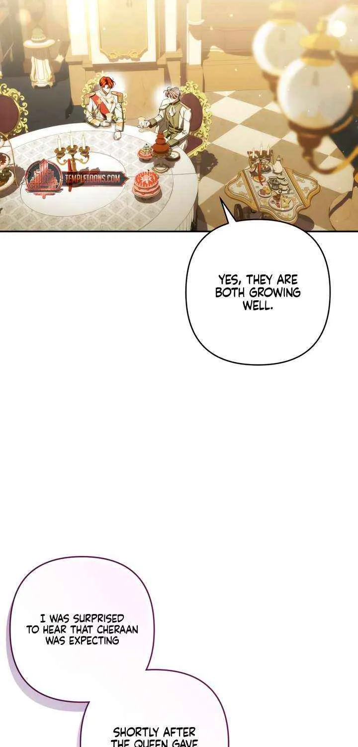 Read The Cup Of Vengeance Is In Your Hands EN Manga Online