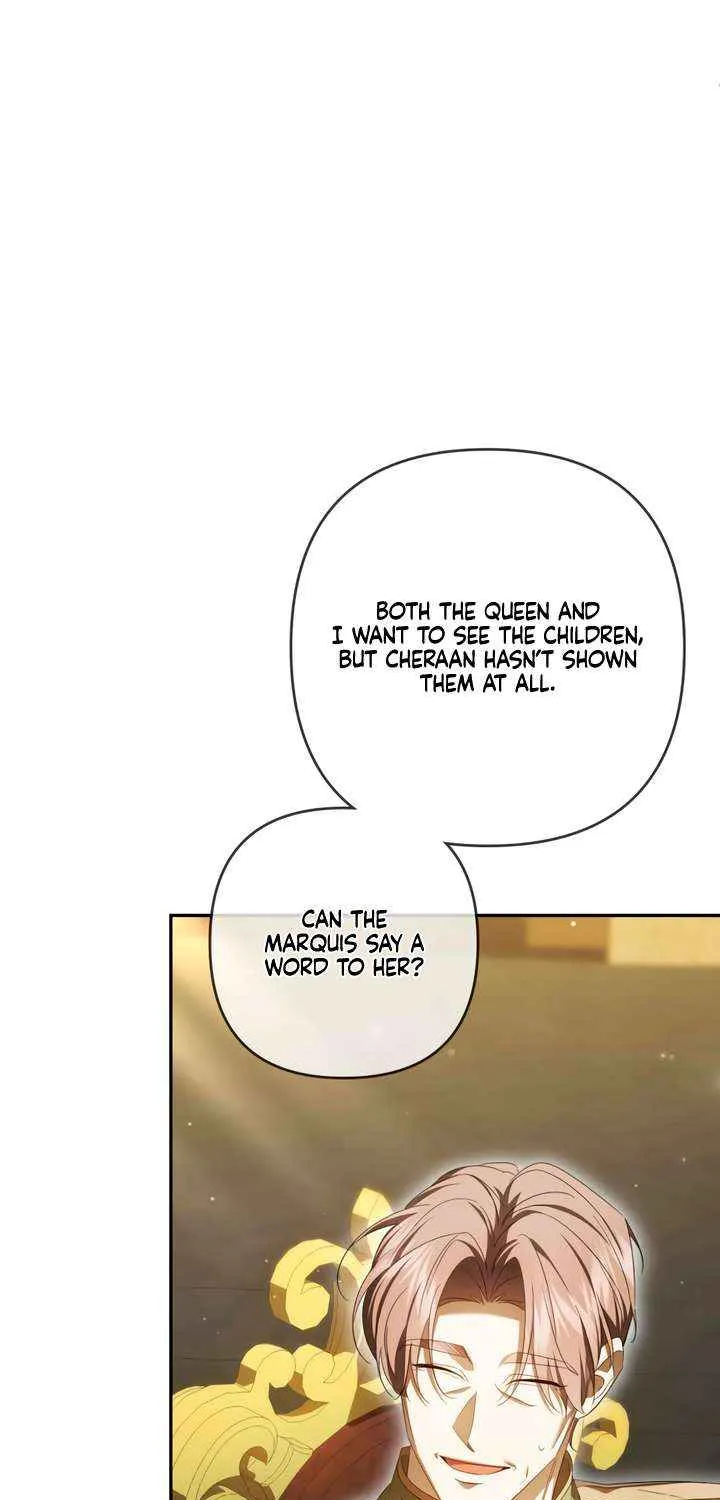 Read The Cup Of Vengeance Is In Your Hands EN Manga Online