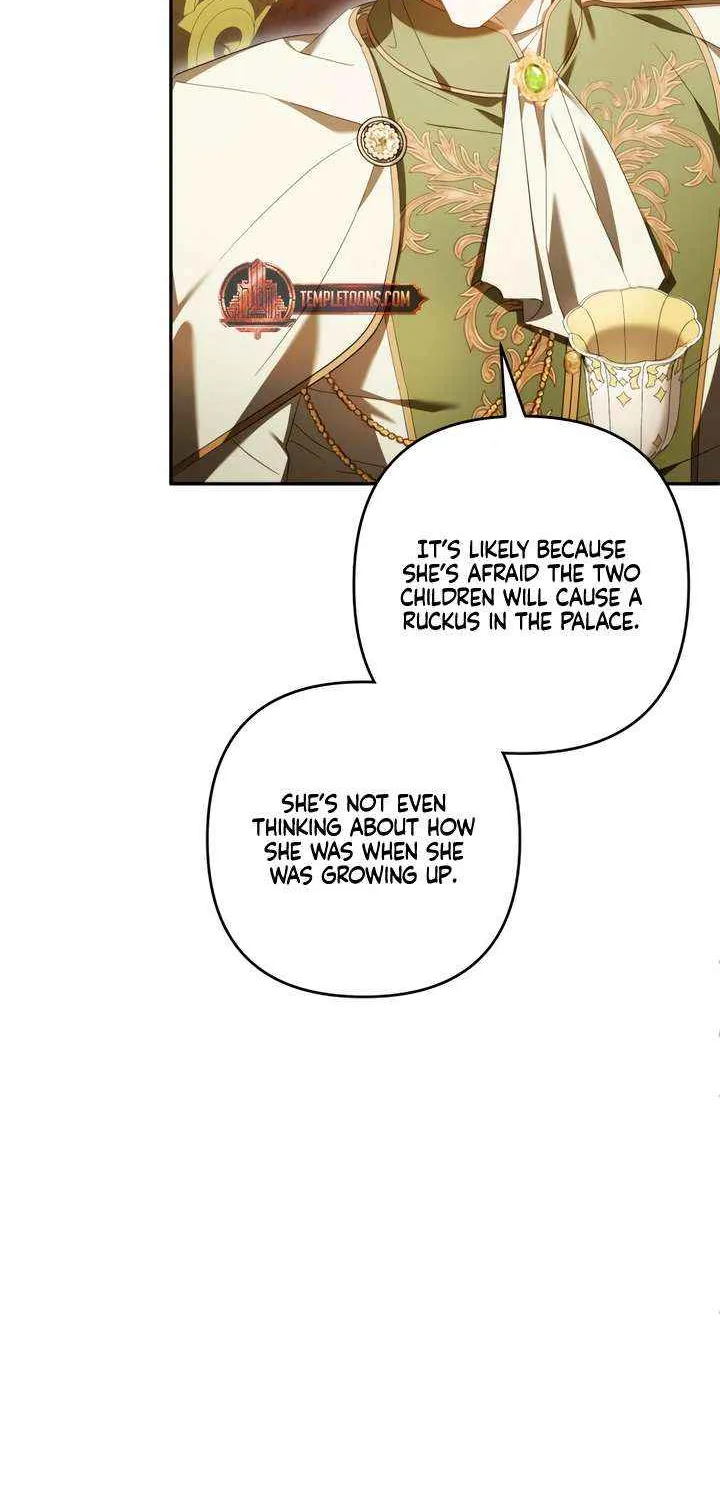 Read The Cup Of Vengeance Is In Your Hands EN Manga Online