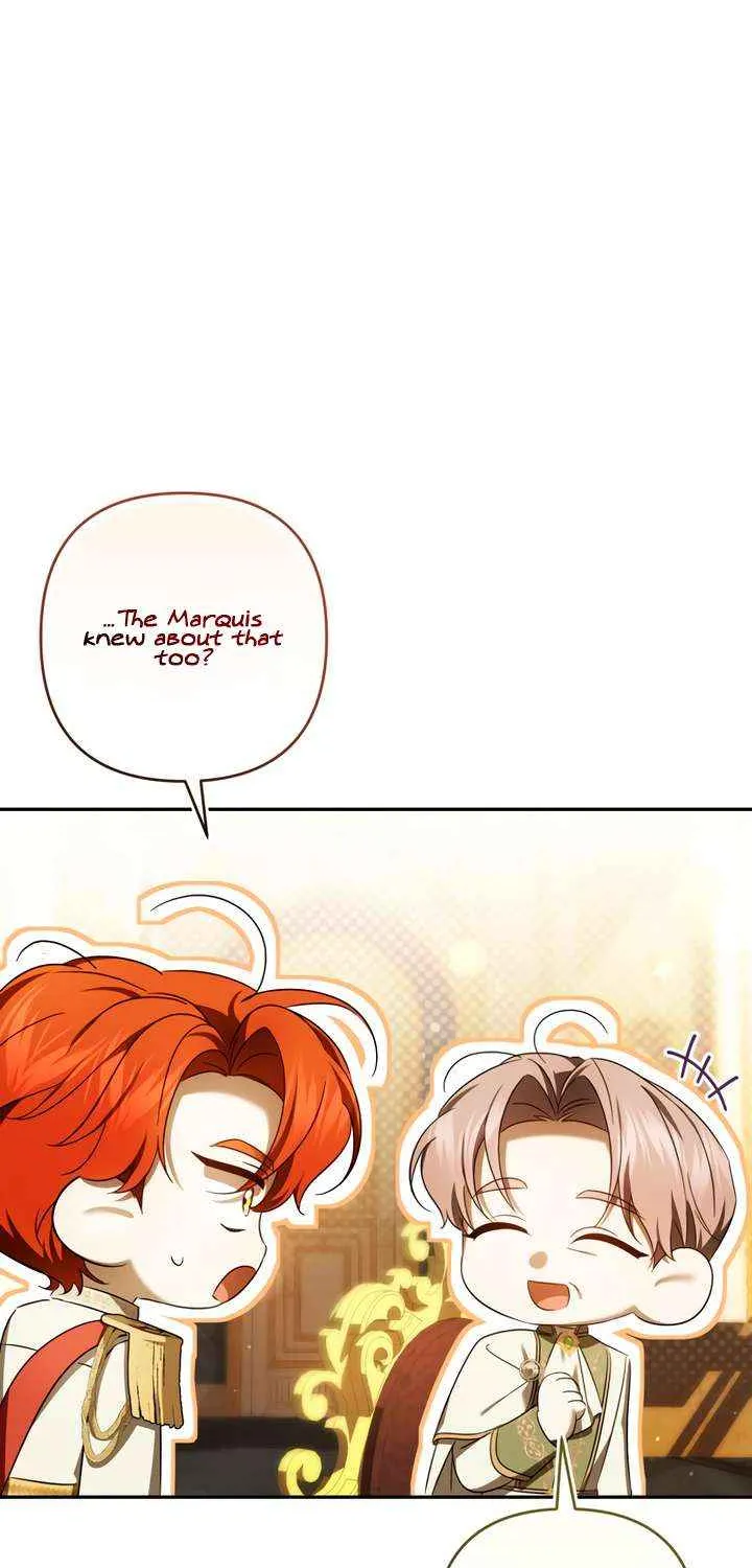 Read The Cup Of Vengeance Is In Your Hands EN Manga Online