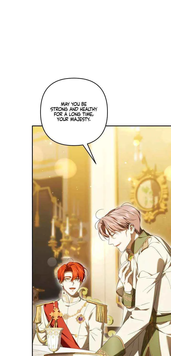 Read The Cup Of Vengeance Is In Your Hands EN Manga Online