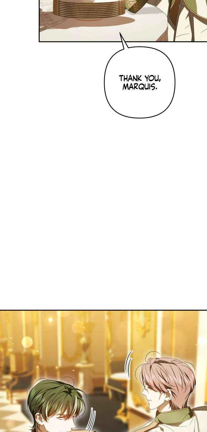 Read The Cup Of Vengeance Is In Your Hands EN Manga Online