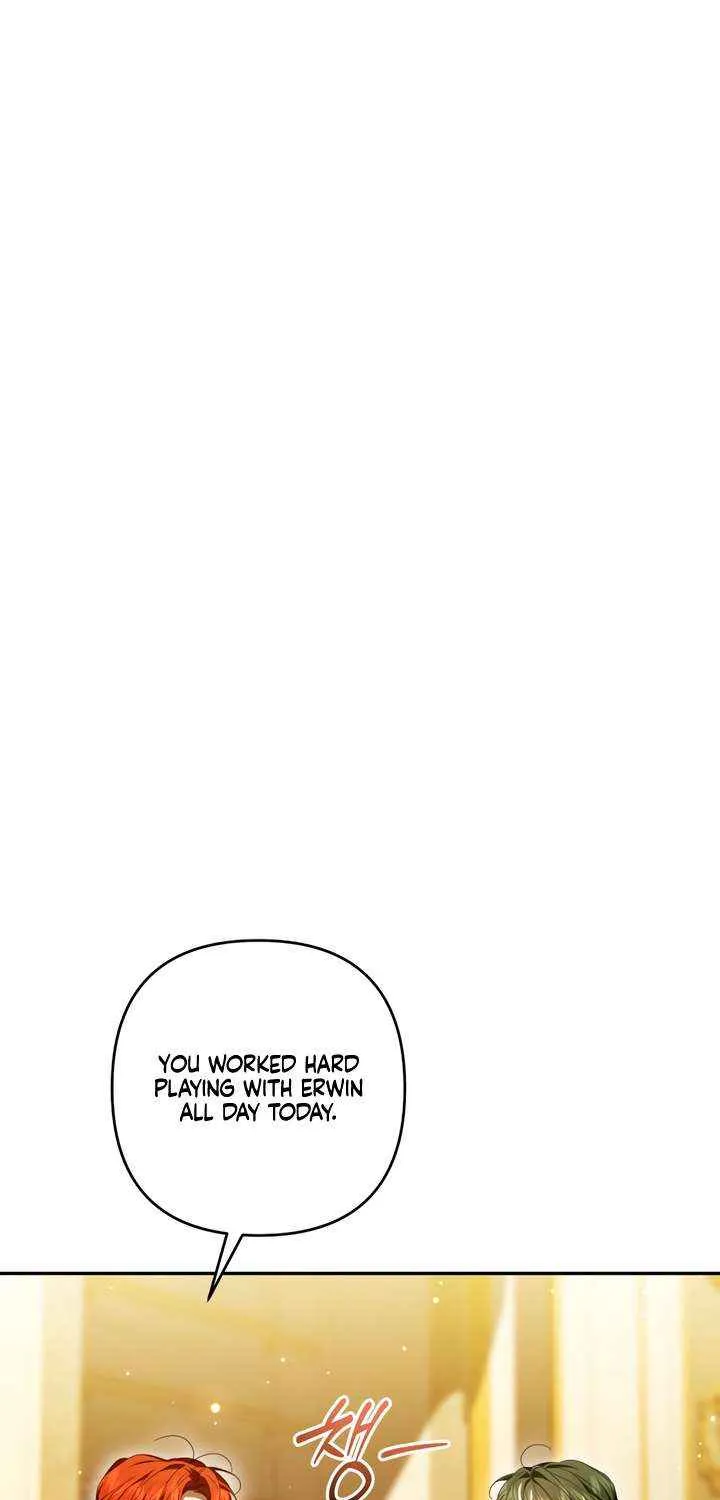 Read The Cup Of Vengeance Is In Your Hands EN Manga Online