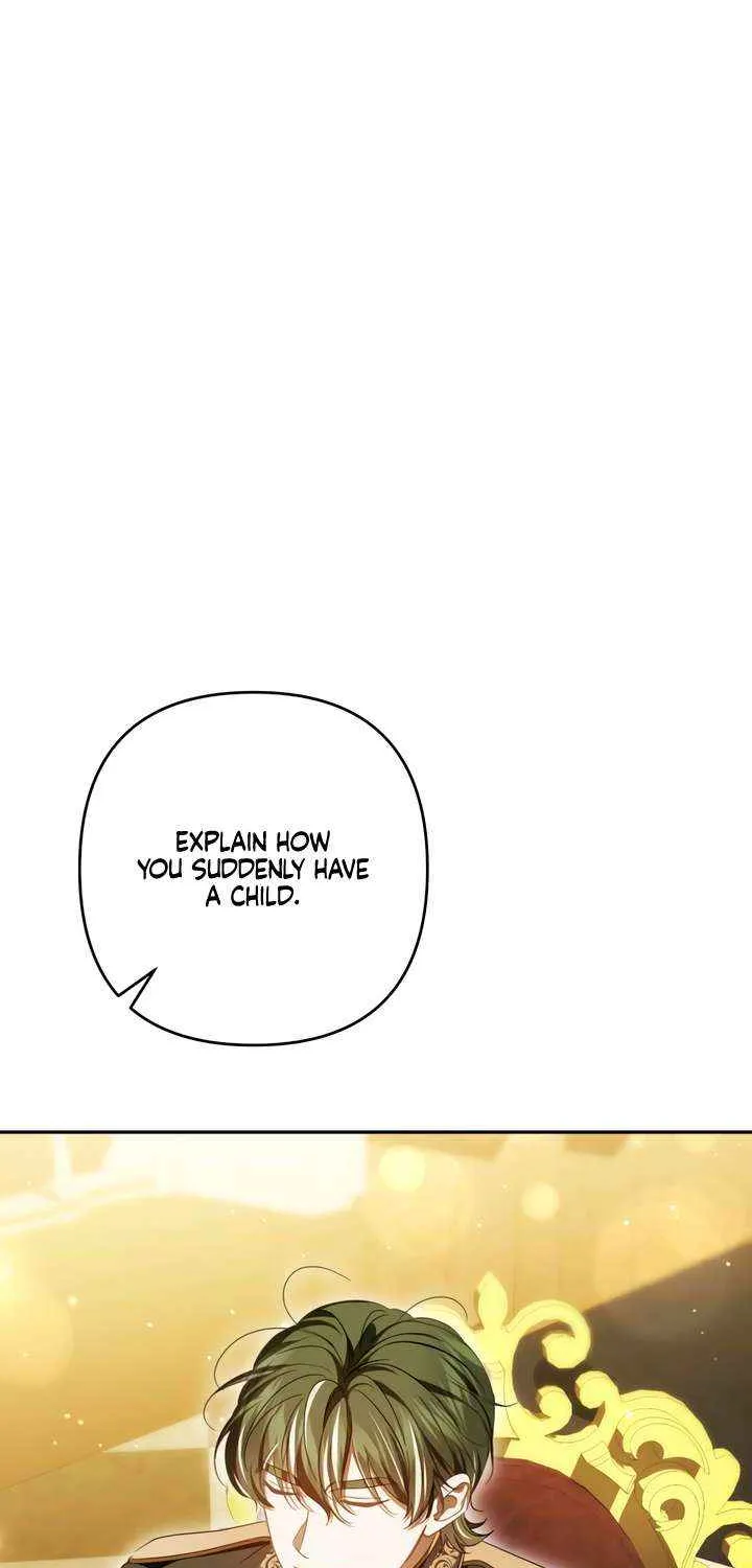 Read The Cup Of Vengeance Is In Your Hands EN Manga Online
