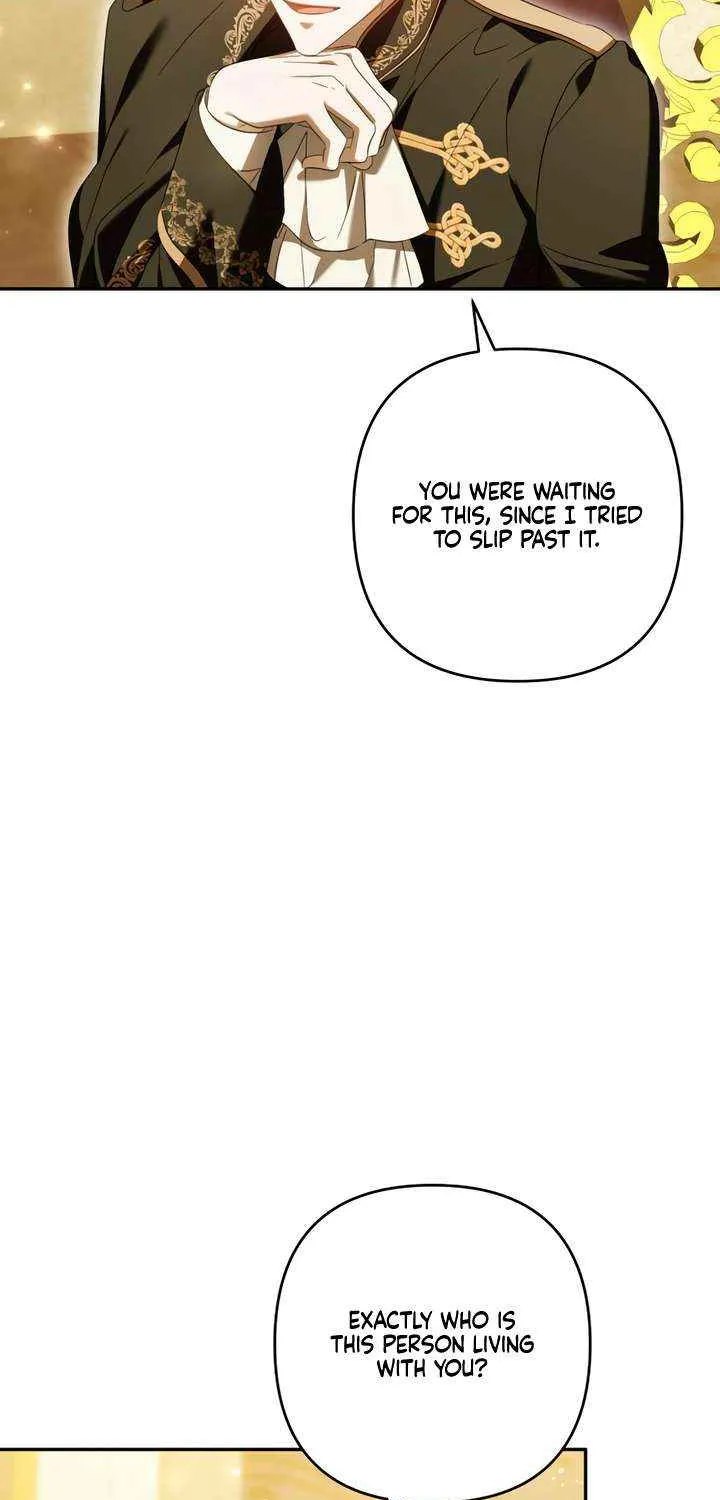 Read The Cup Of Vengeance Is In Your Hands EN Manga Online