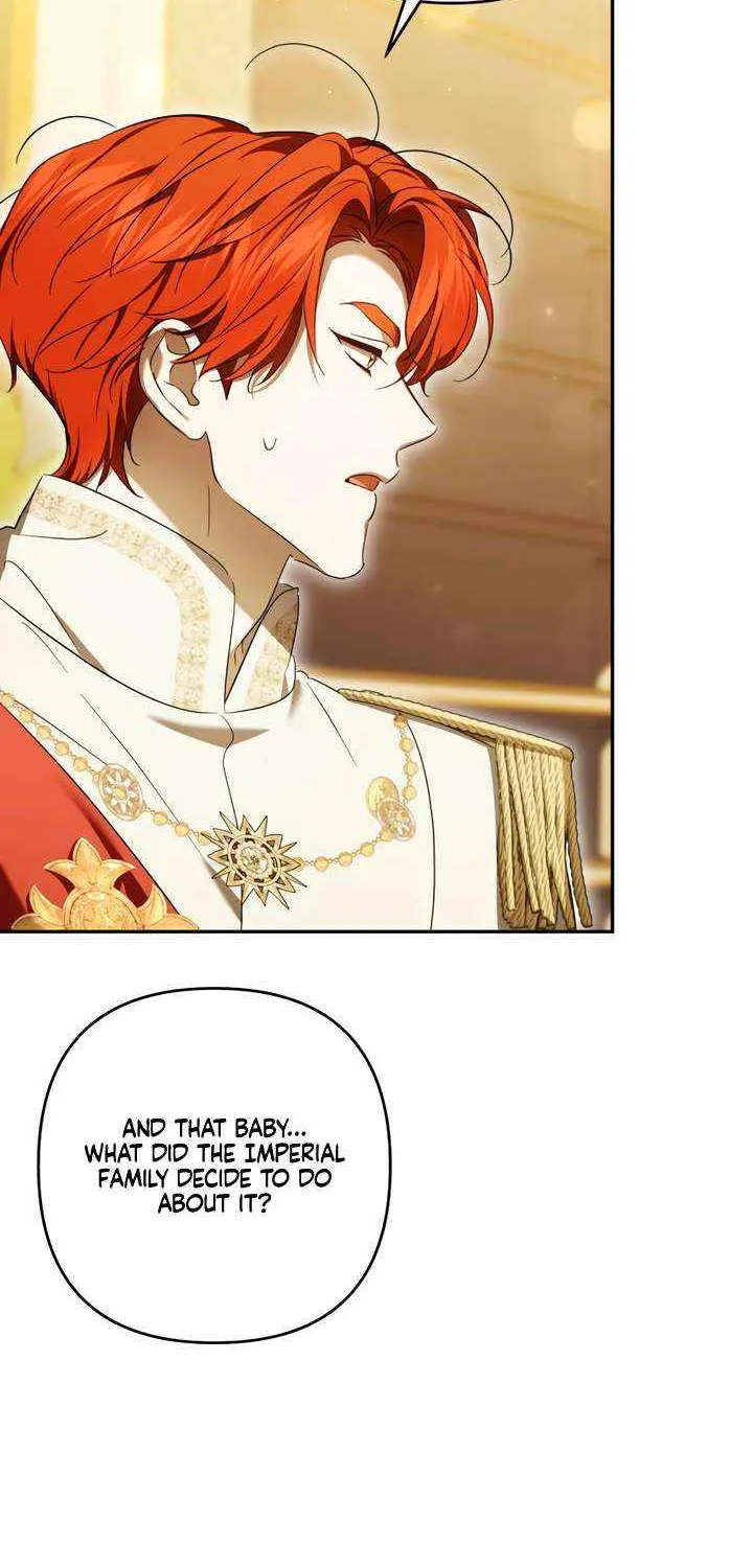Read The Cup Of Vengeance Is In Your Hands EN Manga Online