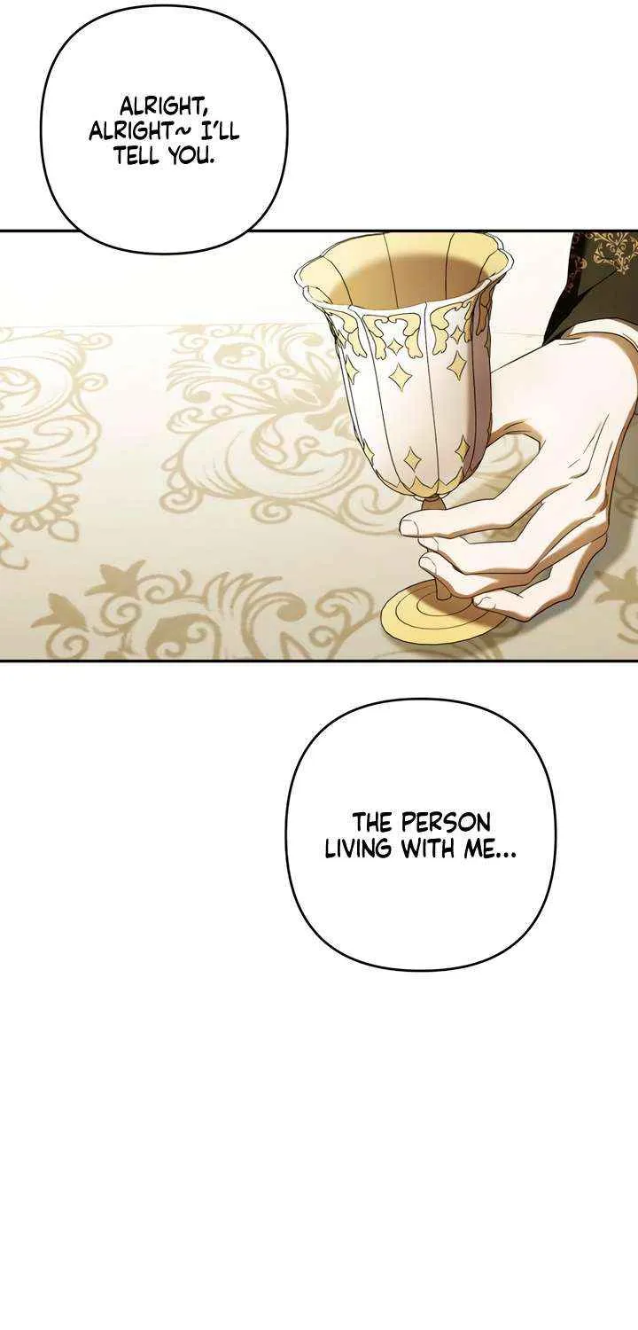 Read The Cup Of Vengeance Is In Your Hands EN Manga Online