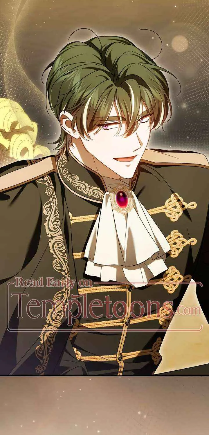 Read The Cup Of Vengeance Is In Your Hands EN Manga Online