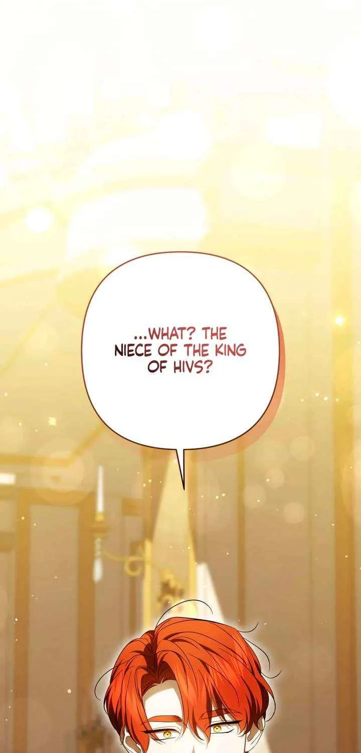 Read The Cup Of Vengeance Is In Your Hands EN Manga Online