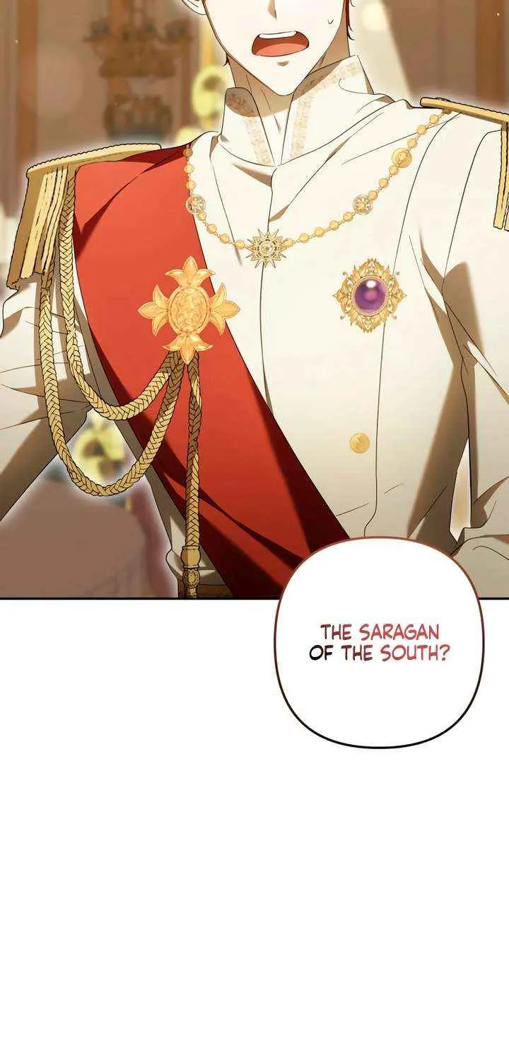 Read The Cup Of Vengeance Is In Your Hands EN Manga Online