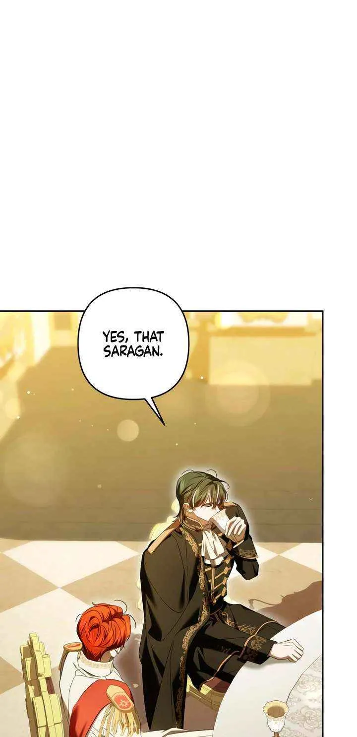 Read The Cup Of Vengeance Is In Your Hands EN Manga Online