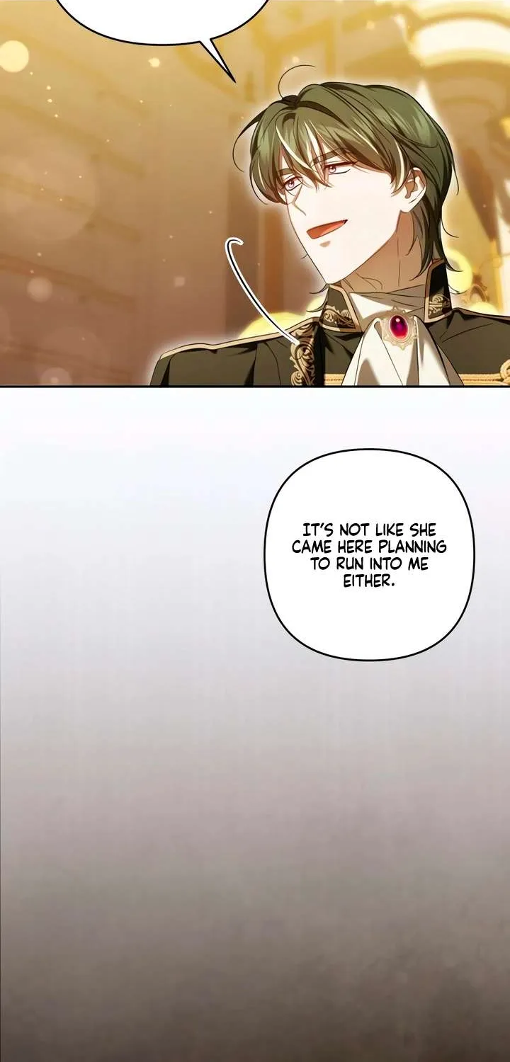 Read The Cup Of Vengeance Is In Your Hands EN Manga Online