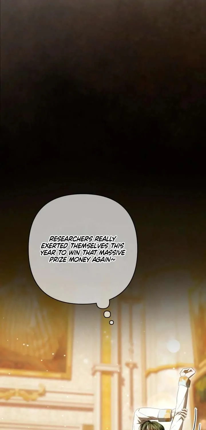 Read The Cup Of Vengeance Is In Your Hands EN Manga Online