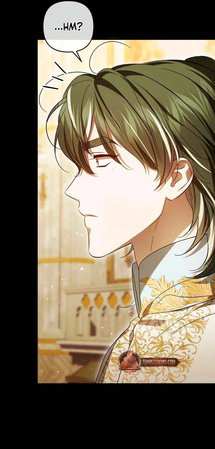 Read The Cup Of Vengeance Is In Your Hands EN Manga Online