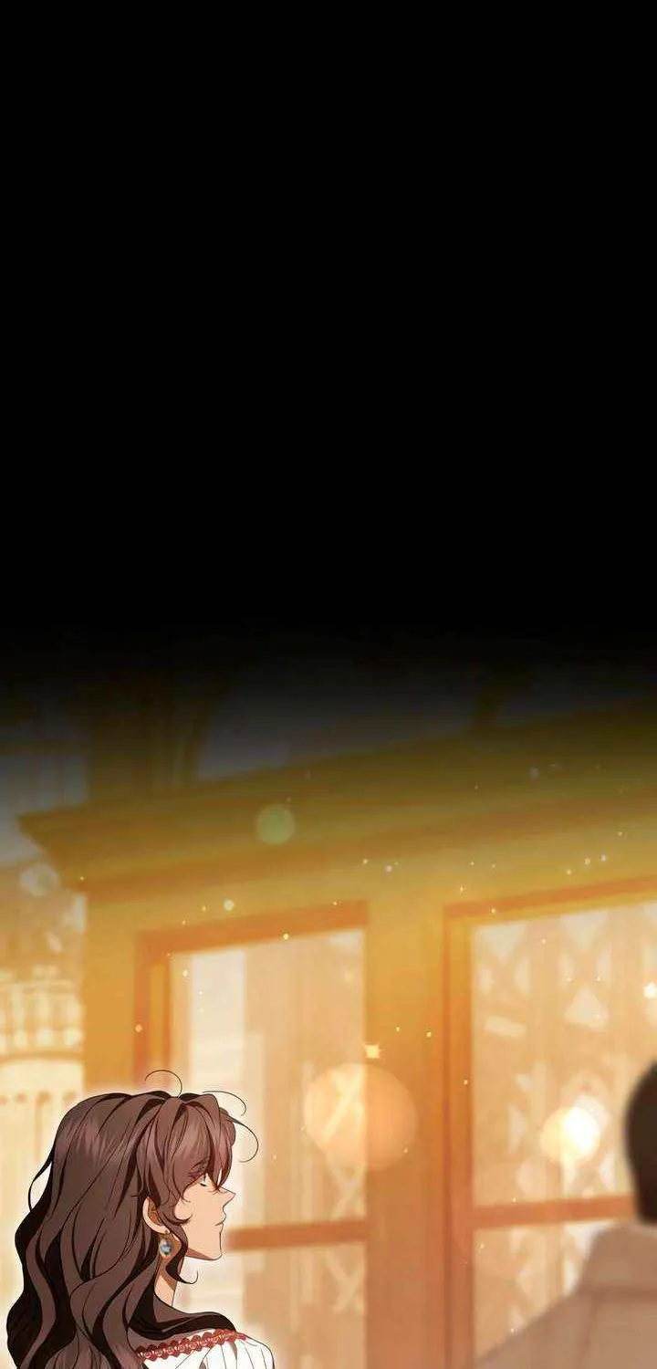 Read The Cup Of Vengeance Is In Your Hands EN Manga Online
