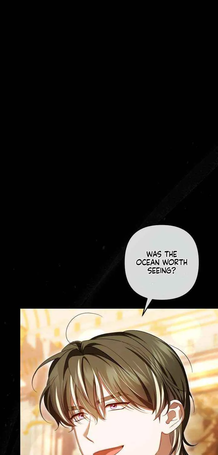 Read The Cup Of Vengeance Is In Your Hands EN Manga Online