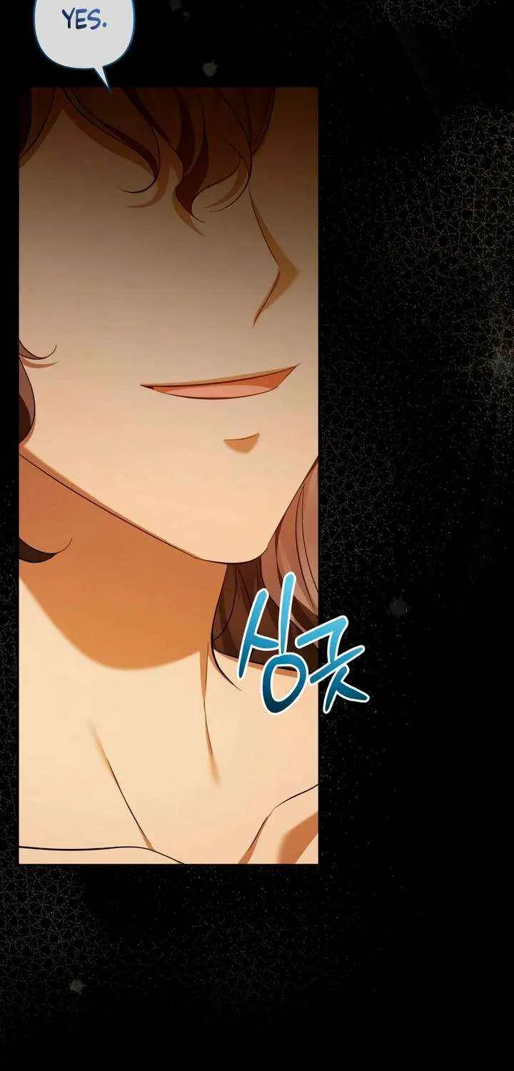 Read The Cup Of Vengeance Is In Your Hands EN Manga Online