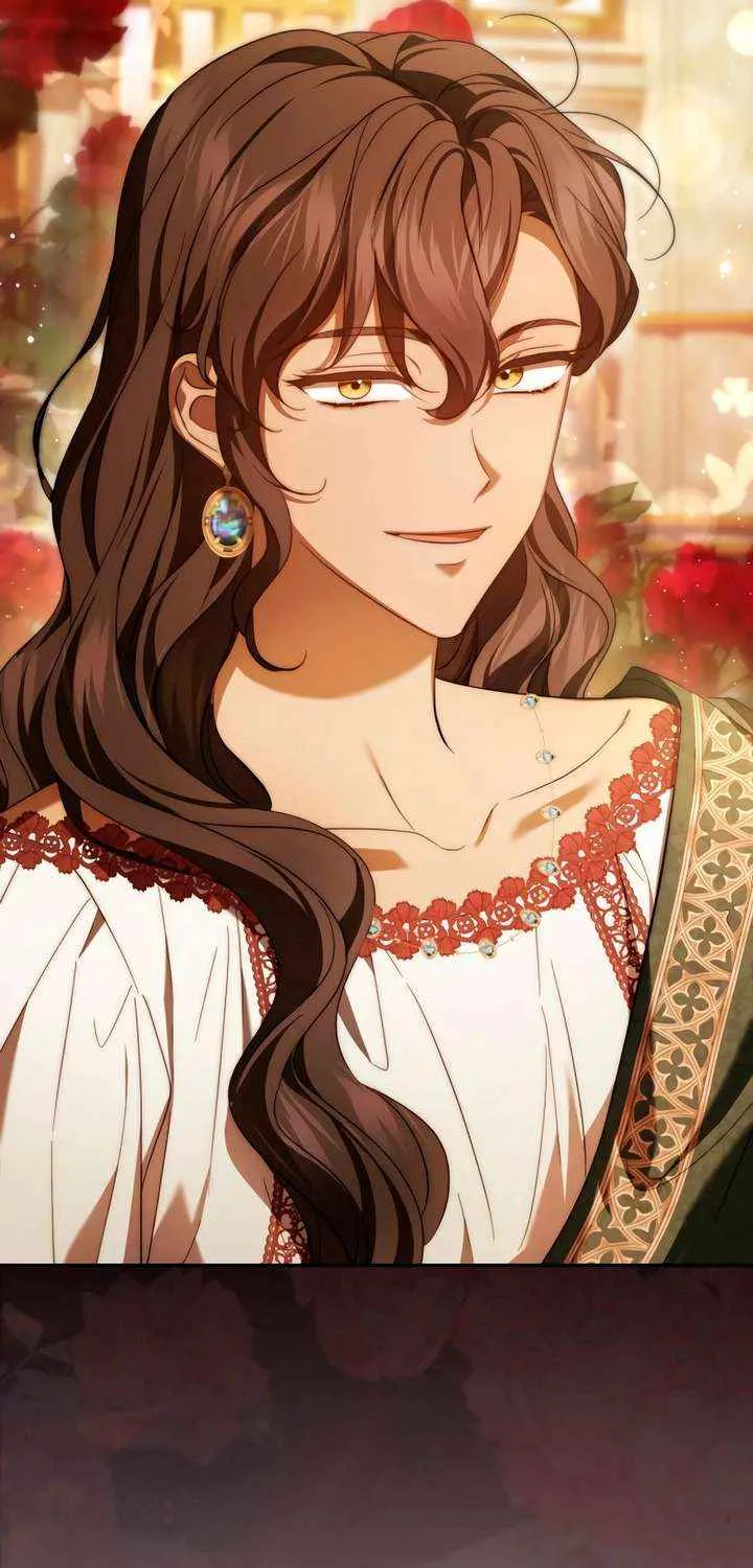 Read The Cup Of Vengeance Is In Your Hands EN Manga Online