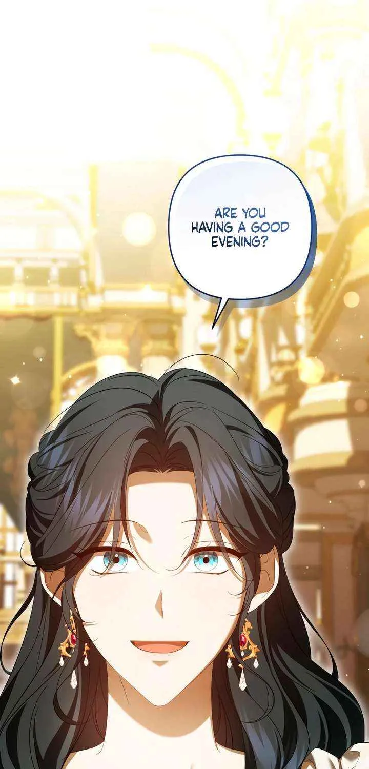 Read The Cup Of Vengeance Is In Your Hands EN Manga Online