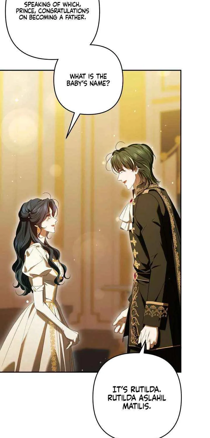 Read The Cup Of Vengeance Is In Your Hands EN Manga Online