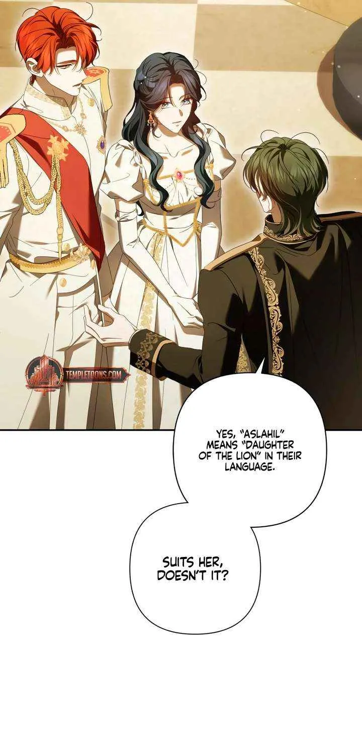 Read The Cup Of Vengeance Is In Your Hands EN Manga Online