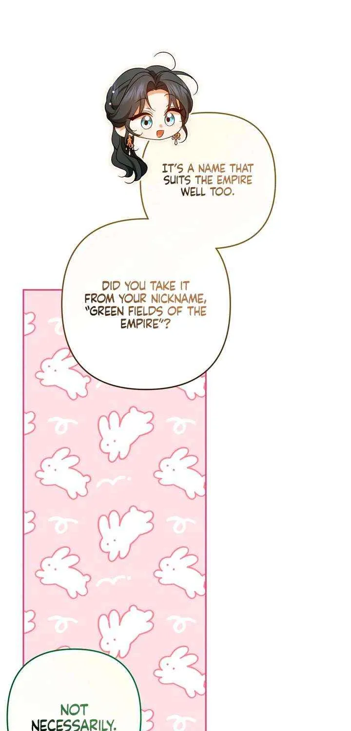 Read The Cup Of Vengeance Is In Your Hands EN Manga Online
