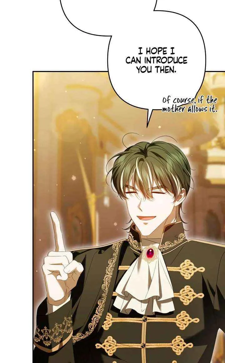 Read The Cup Of Vengeance Is In Your Hands EN Manga Online