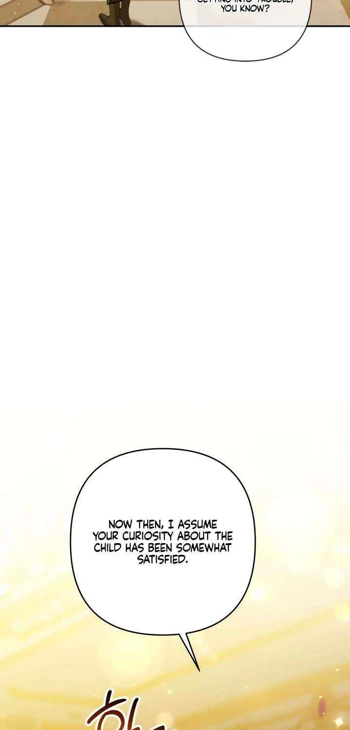 Read The Cup Of Vengeance Is In Your Hands EN Manga Online