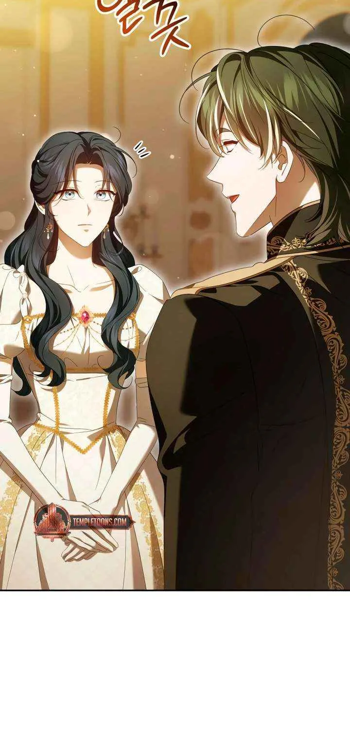 Read The Cup Of Vengeance Is In Your Hands EN Manga Online