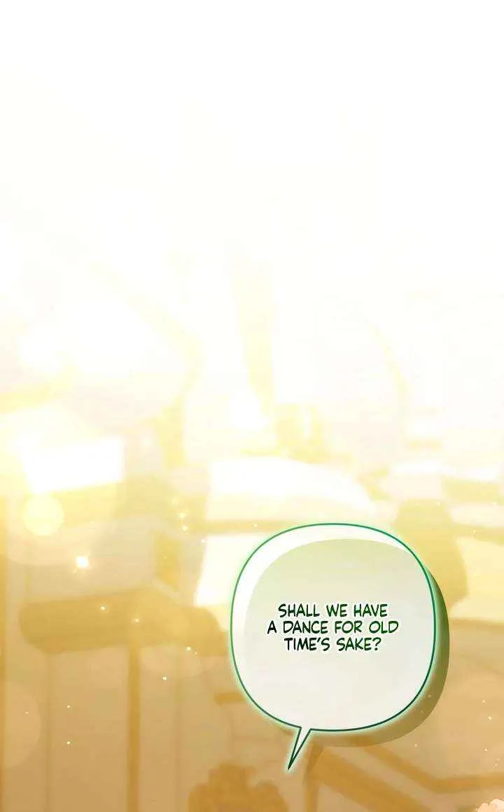 Read The Cup Of Vengeance Is In Your Hands EN Manga Online