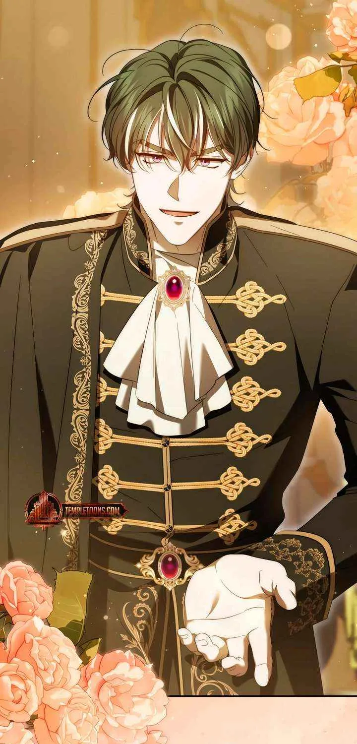 Read The Cup Of Vengeance Is In Your Hands EN Manga Online