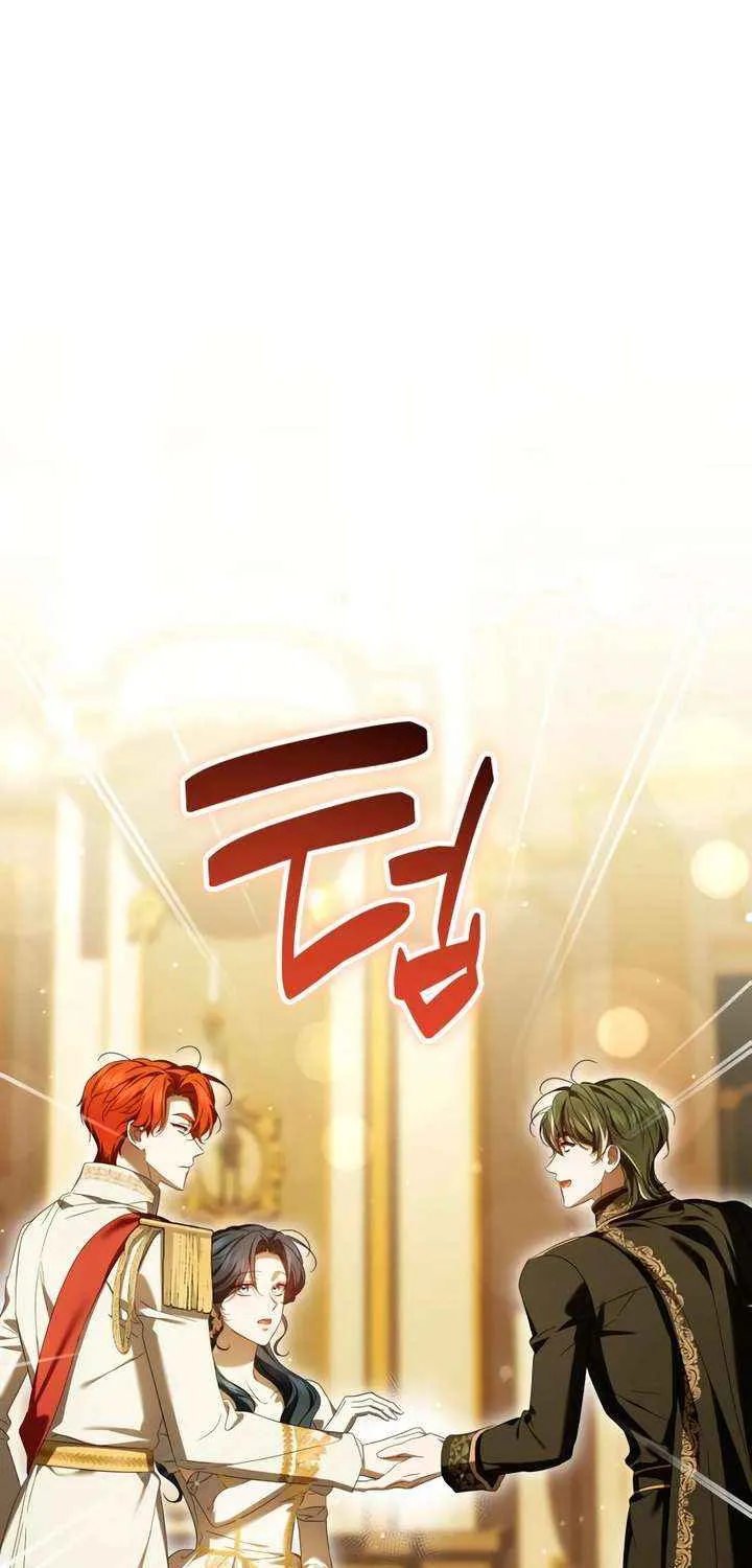 Read The Cup Of Vengeance Is In Your Hands EN Manga Online