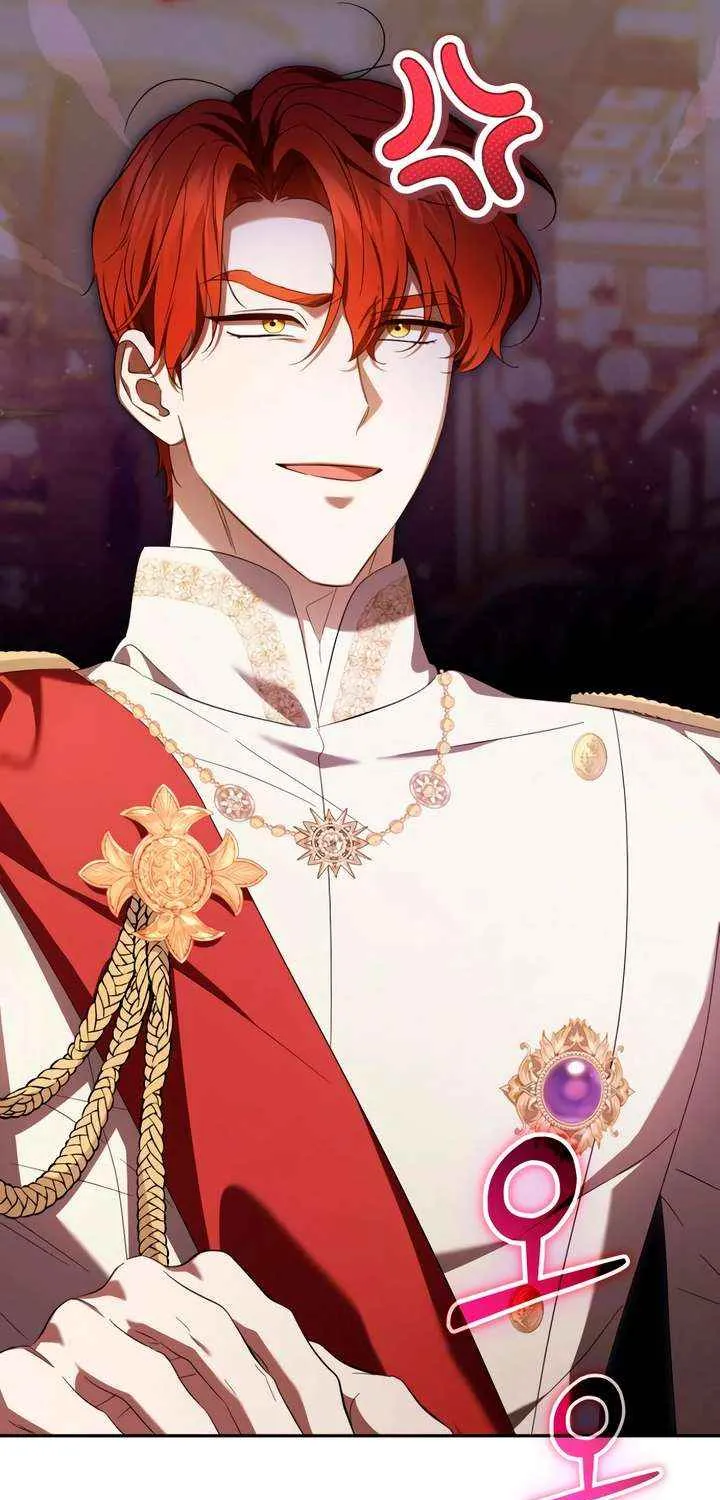Read The Cup Of Vengeance Is In Your Hands EN Manga Online