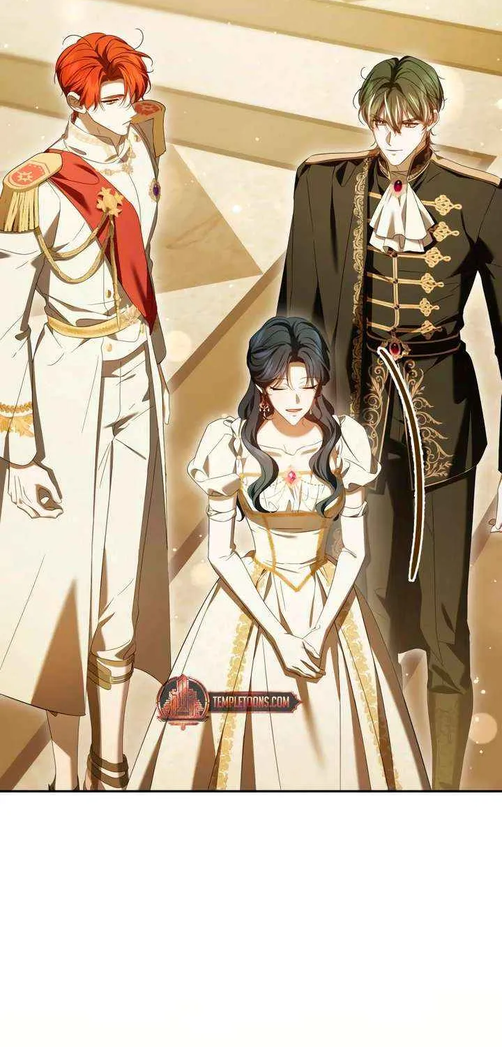 Read The Cup Of Vengeance Is In Your Hands EN Manga Online