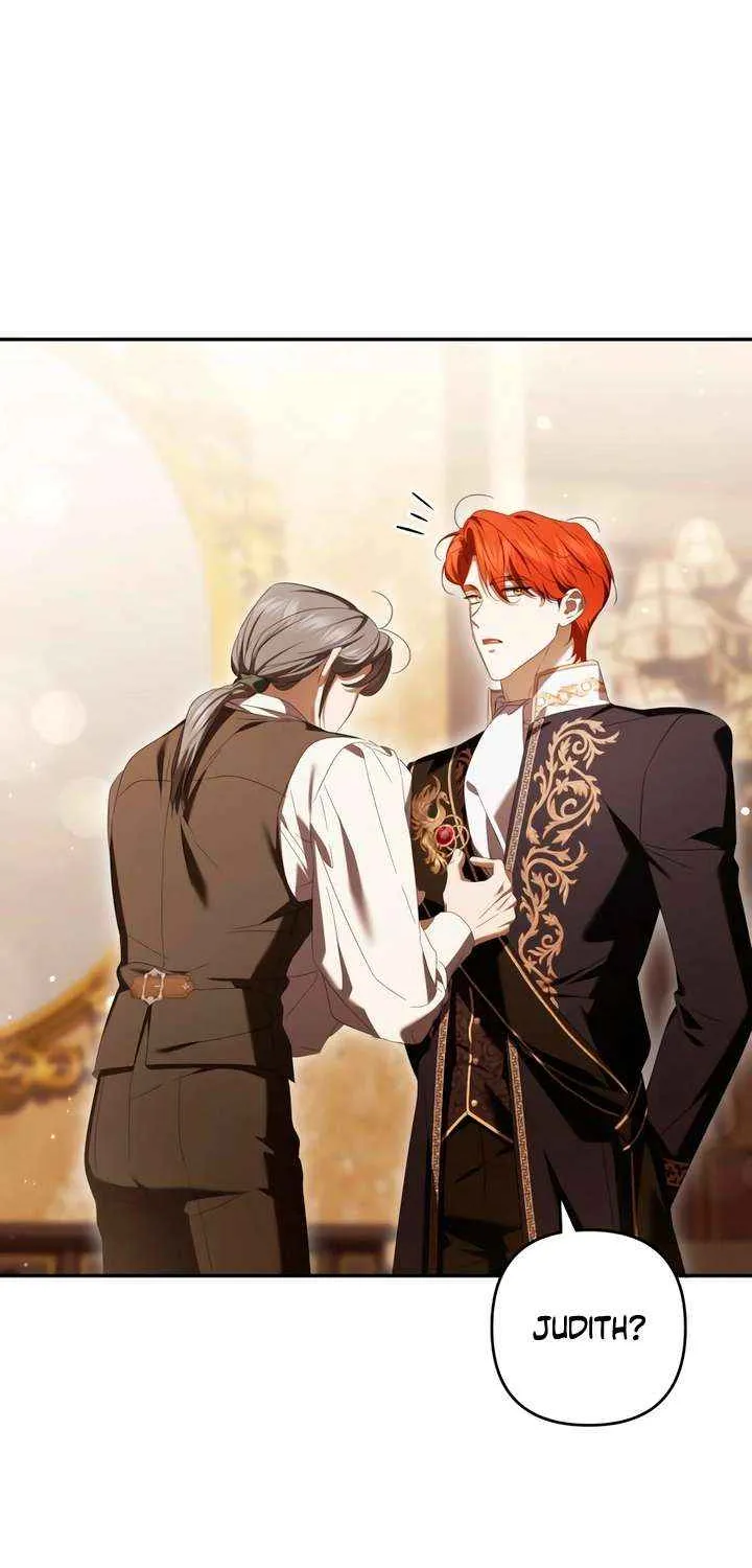 Read The Cup Of Vengeance Is In Your Hands EN Manga Online