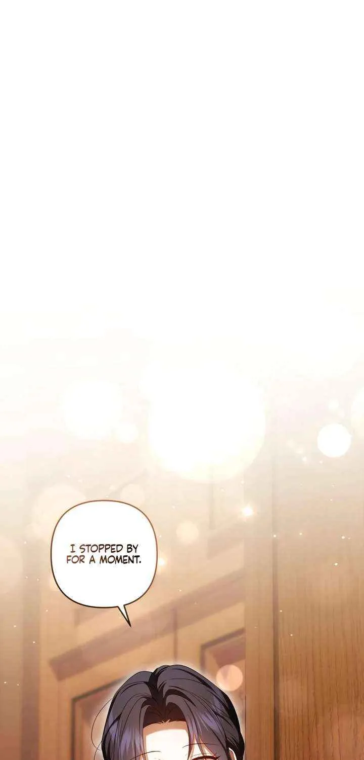 Read The Cup Of Vengeance Is In Your Hands EN Manga Online