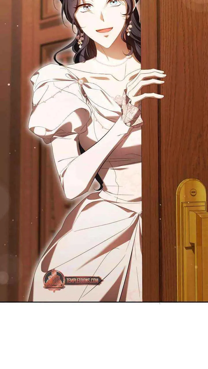 Read The Cup Of Vengeance Is In Your Hands EN Manga Online