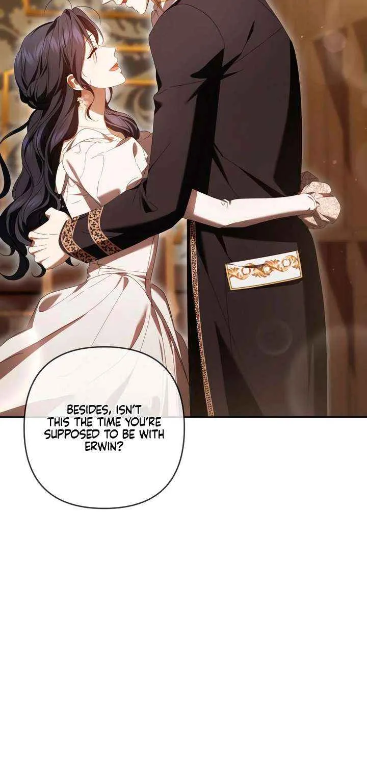 Read The Cup Of Vengeance Is In Your Hands EN Manga Online