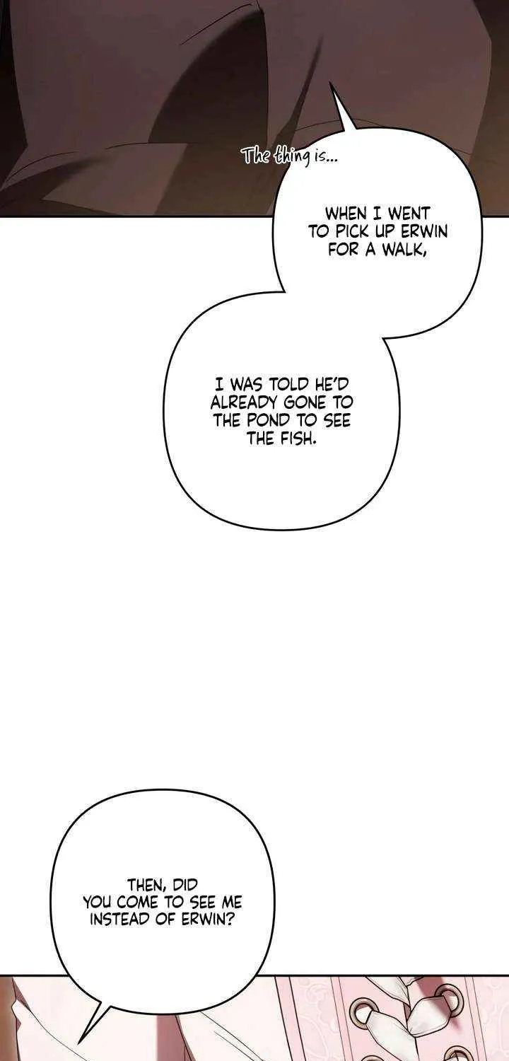 Read The Cup Of Vengeance Is In Your Hands EN Manga Online